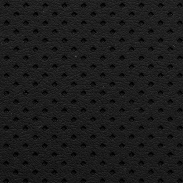 SC-12 Ebony