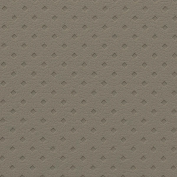 SC-13 Cream