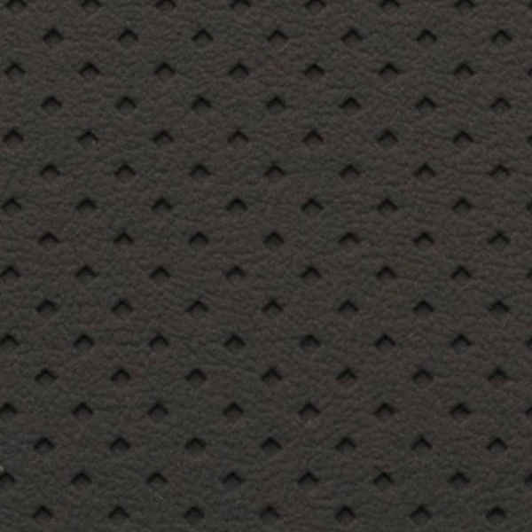 SC-18 Silt