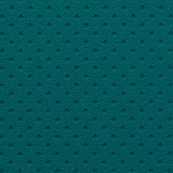 SC-04 Peacock 