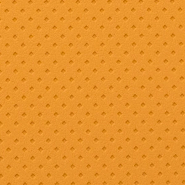 SC-01 Saffron